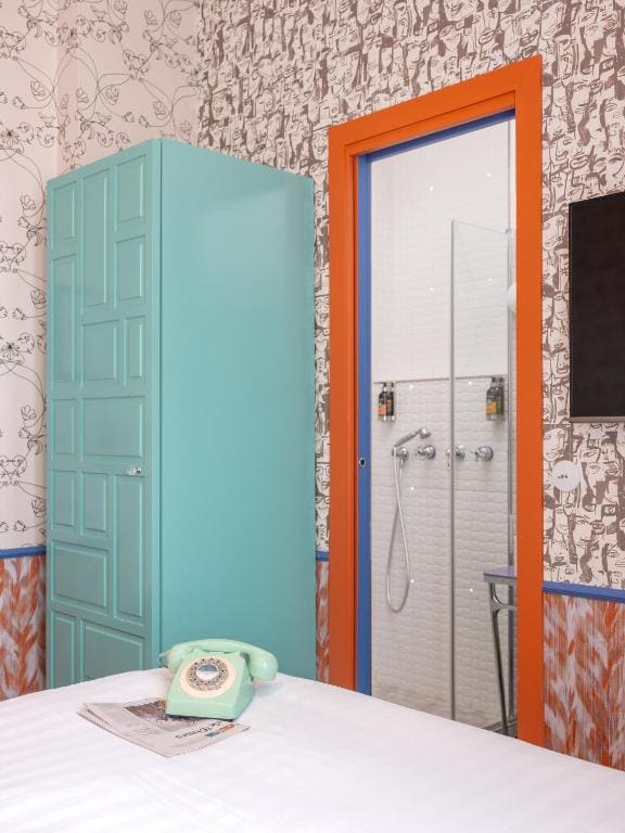 Single Room room - Image 2