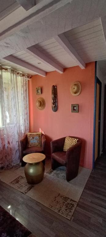 Superior Double Room room - Image 1