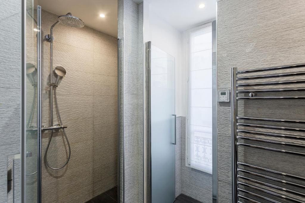 Junior Suite room - Image 2