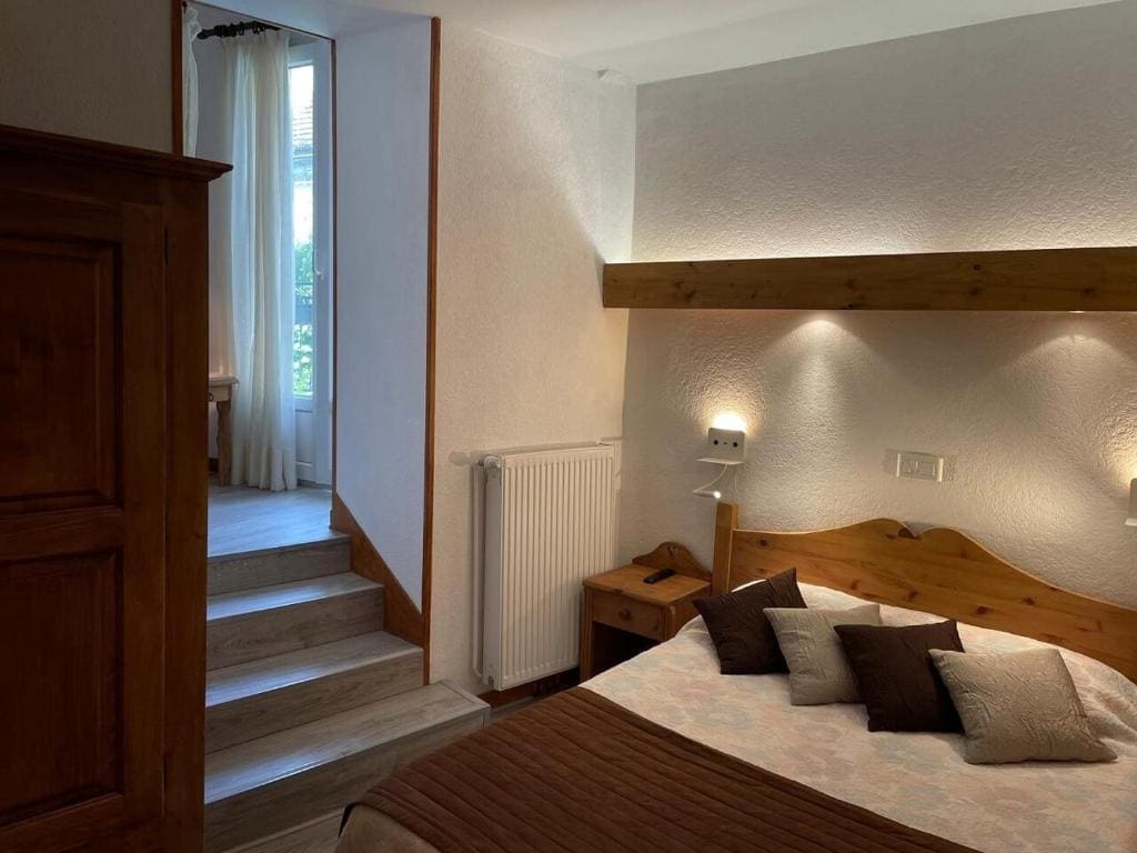 Superior Double Room room - Image 2