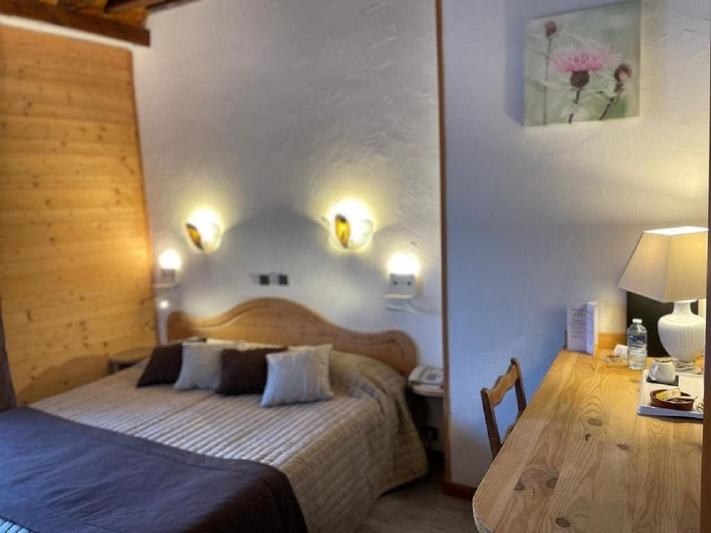 Twin Room room - Image 2