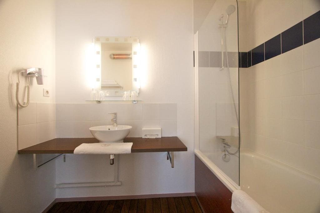 Junior Suite room - Image 3