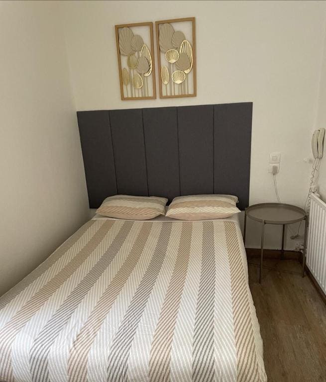 Double Room room - Image 2