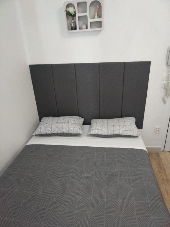 Double Room room - Image 1