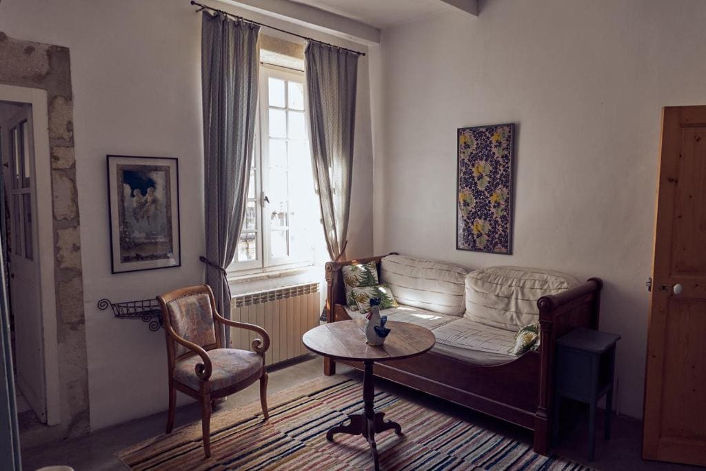 Family Suite room - Image 1