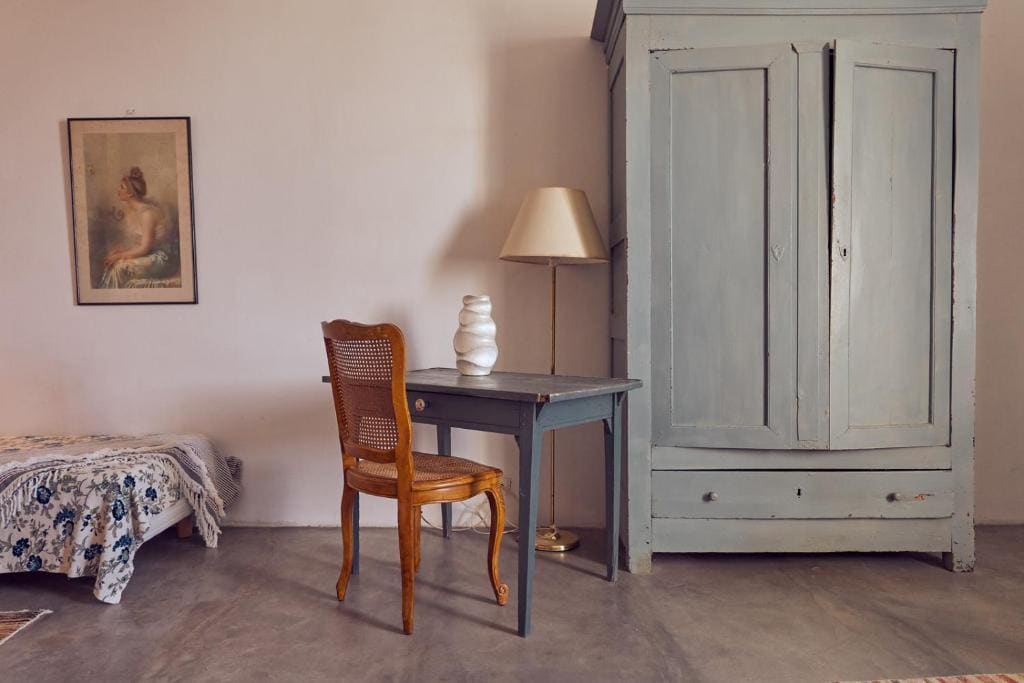 Family Suite room - Image 2