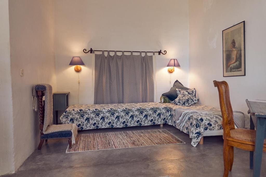 Family Suite room - Image 3