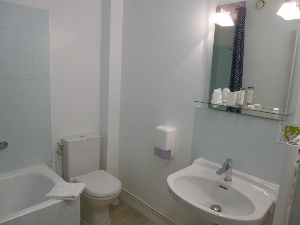 Superior Double Room room - Image 2