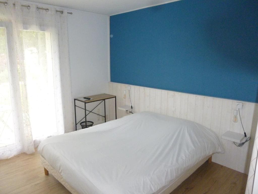 Superior Double Room room - Image 1