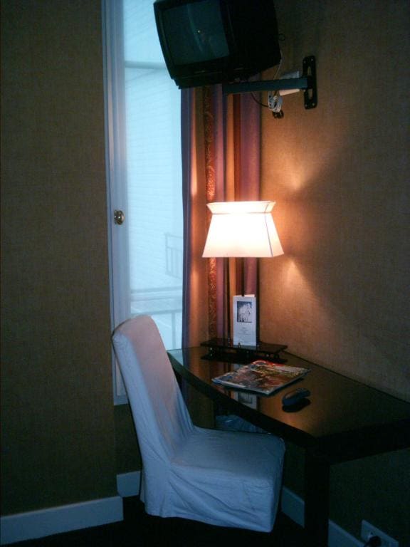 Executive Double Room room - Image 1