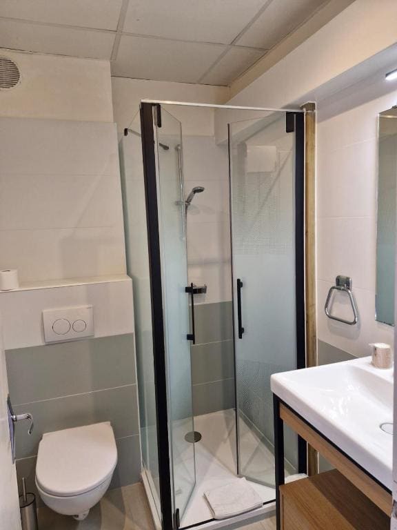 Twin Room room - Image 3