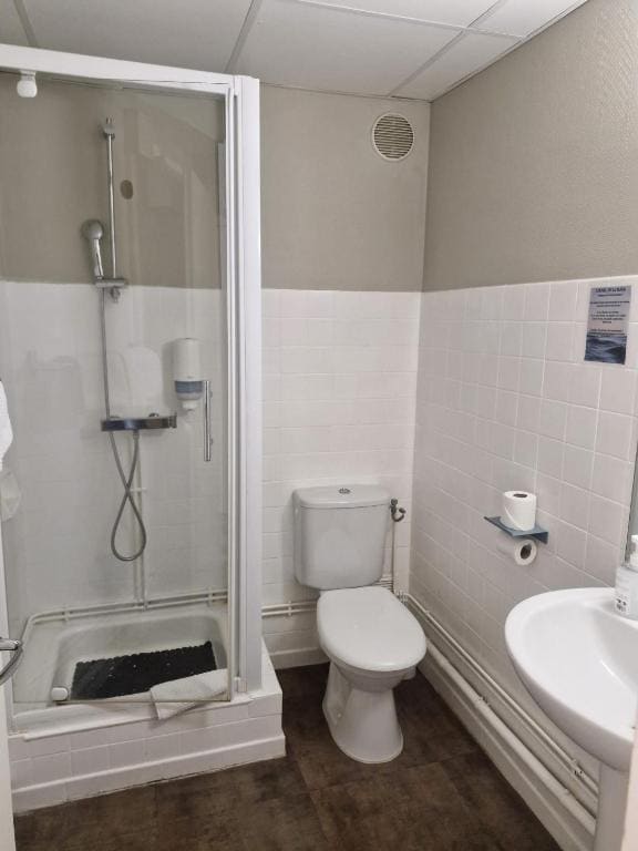 Double Room room - Image 2