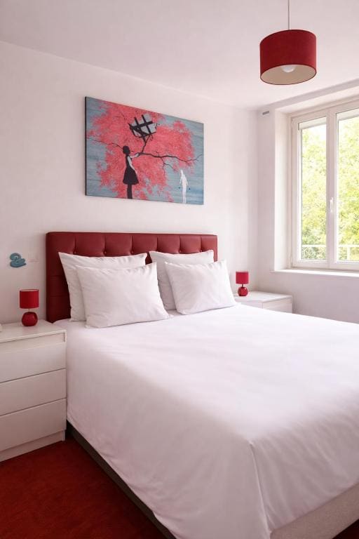 Family Room room - Image 1