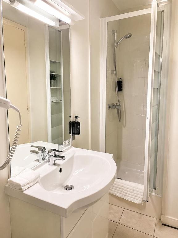 Double Room room - Image 2