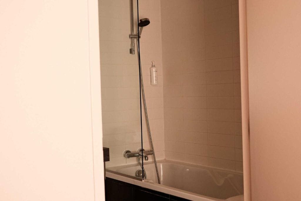 Quadruple Room - Sea Side room - Image 1