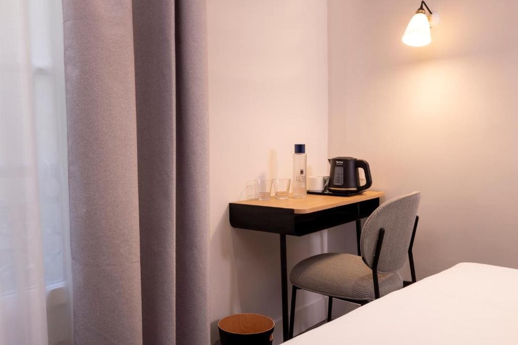 Single Room room - Image 2