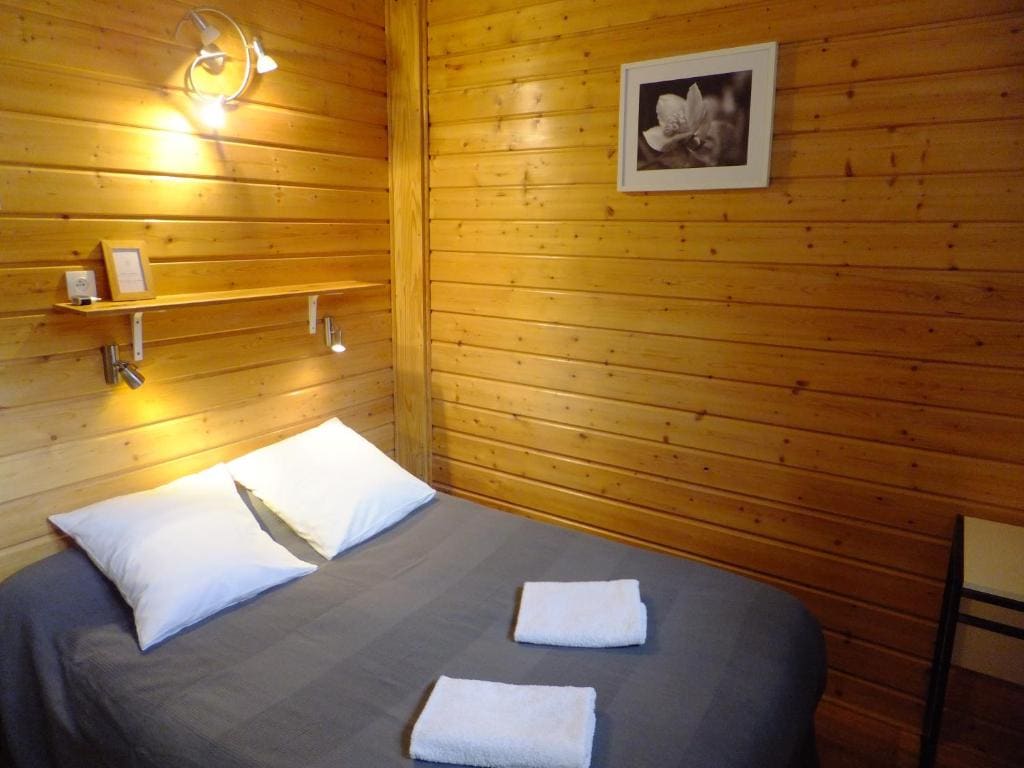Double Room room - Image 2