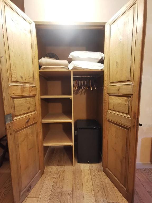 Double Room room - Image 1