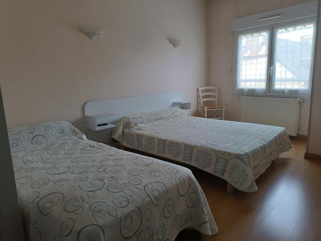 Triple Room room - Image 1