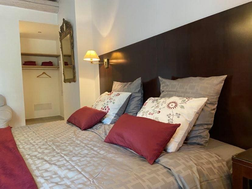 Family Suite room - Image 3