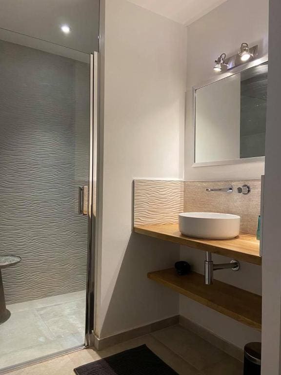 Family Suite room - Image 2