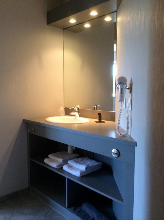Double Room room - Image 3