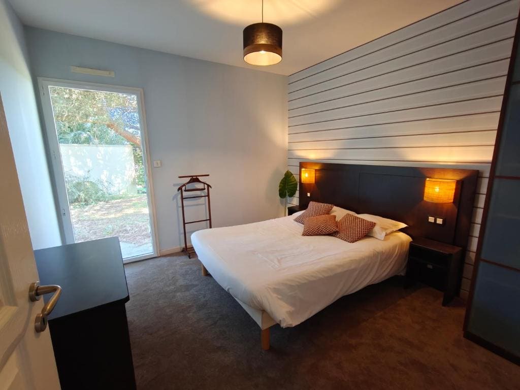 Family Suite room - Image 1
