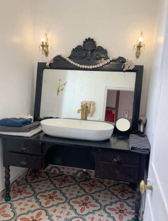 King Room room - Image 3