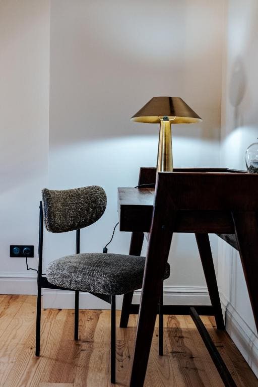 Double Room with Private Bathroom room - Image 1