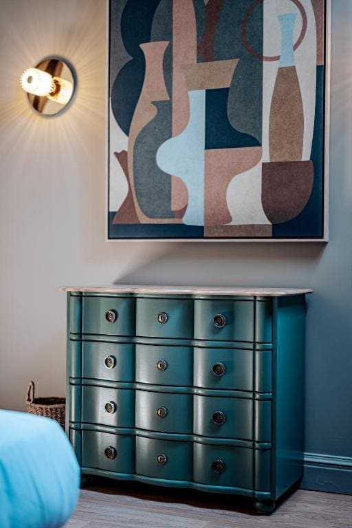 Family Room room - Image 1