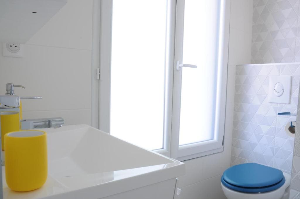 Deluxe Double or Twin Room room - Image 2