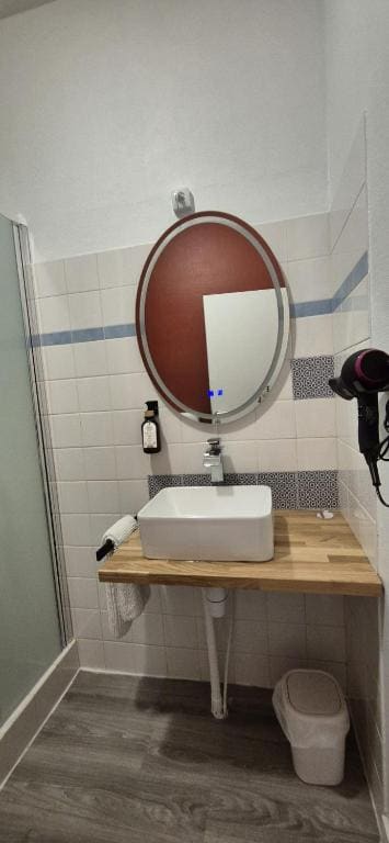 Standard Double Room room - Image 1