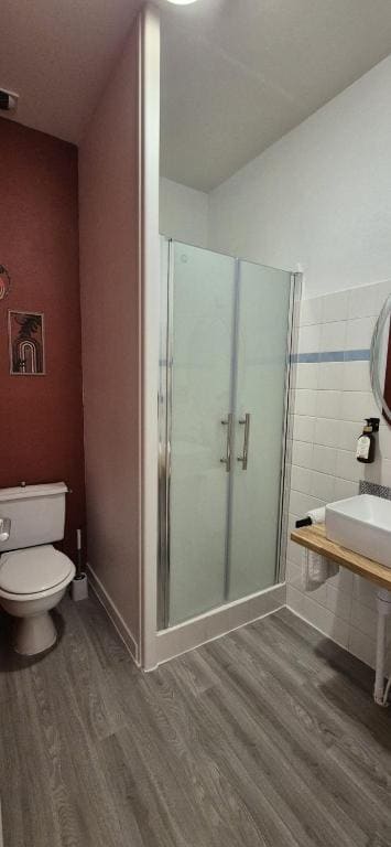 Triple Room room - Image 3