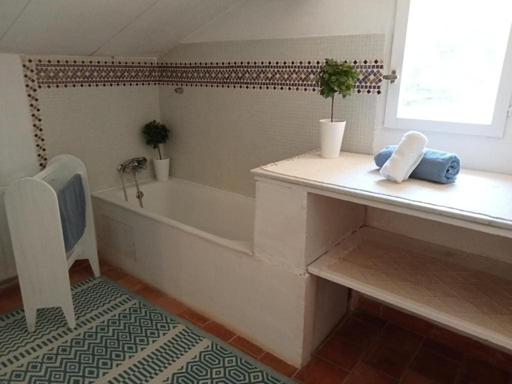 Villa with Private Pool room - Image 1