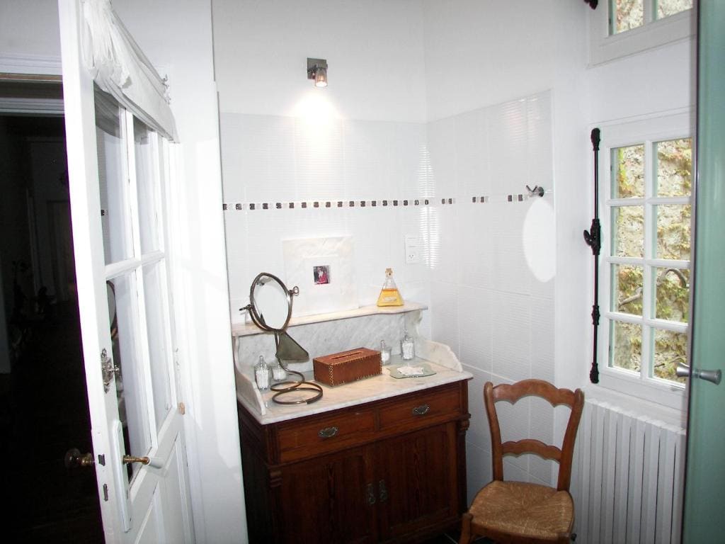 Deluxe Room room - Image 1