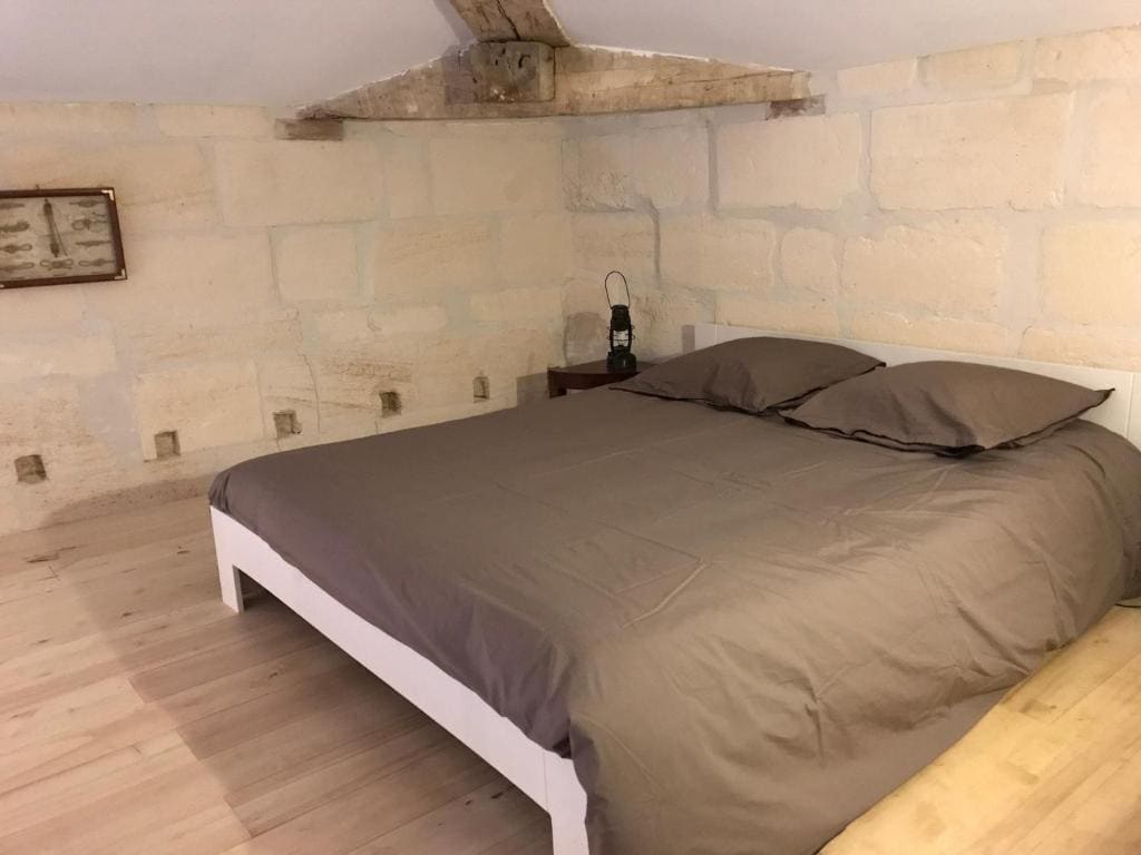 Duplex Suite room - Image 2