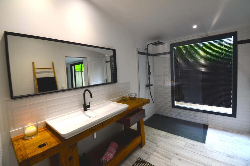 King Studio room - Image 1