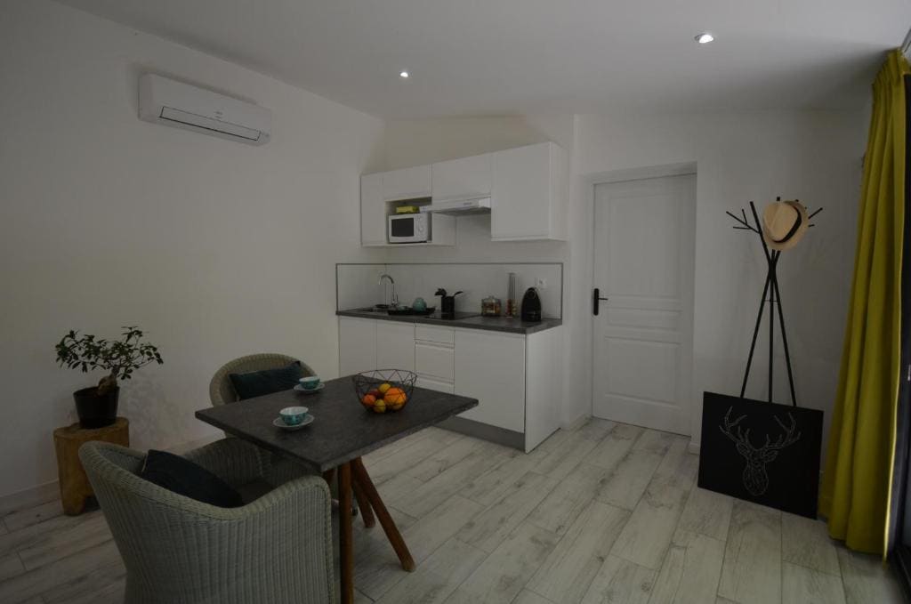 King Studio room - Image 2
