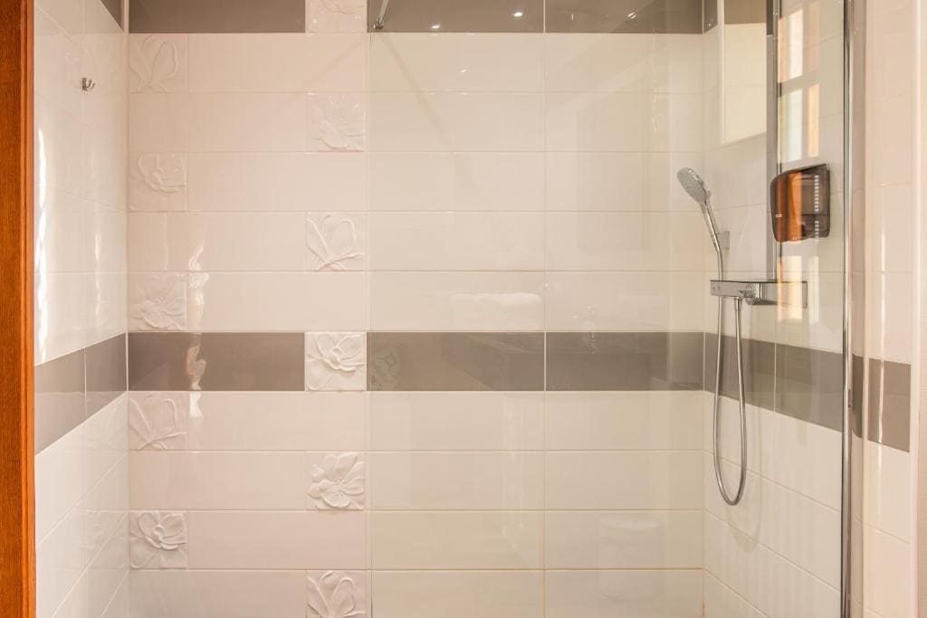 Deluxe Double Room room - Image 3