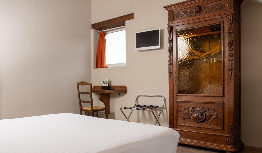 Family Suite room - Image 2