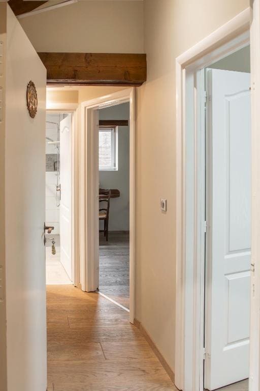 Family Suite room - Image 3