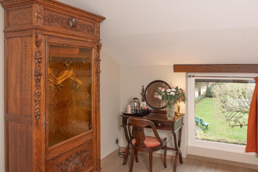 Family Suite room - Image 1