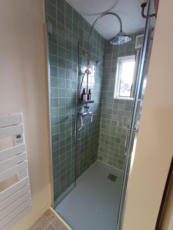 Two-Bedroom House room - Image 3
