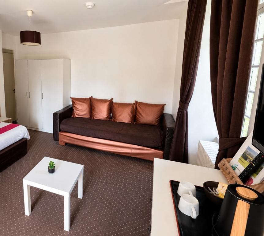 Triple Room room - Image 1