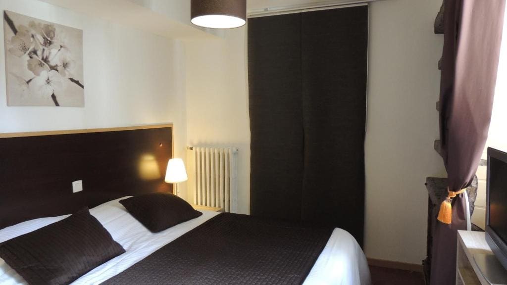 Quadruple Room room - Image 2