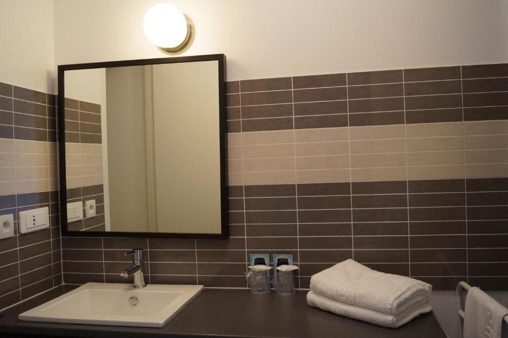 Superior Double Room room - Image 2