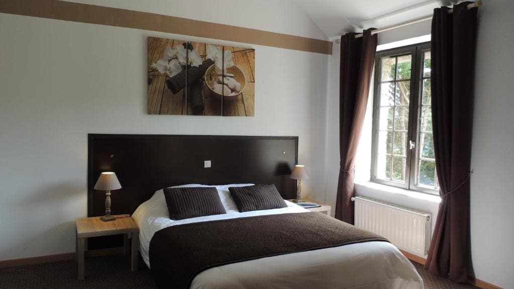 Triple Room room - Image 2