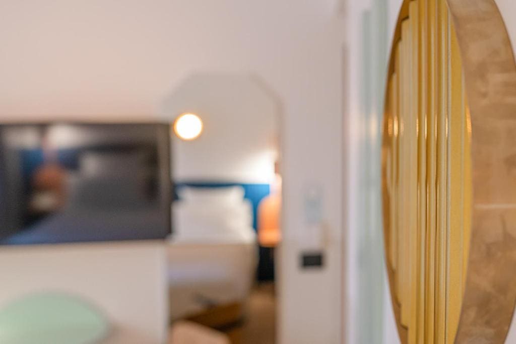 Double room without view room - Image 3