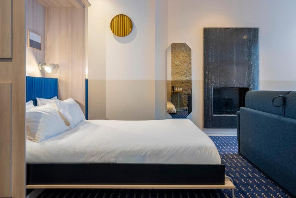 Family Suite room - Image 1