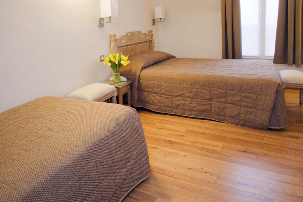 Triple Room room - Image 1